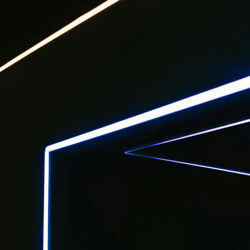 Brightening Your Home: The Ultimate Guide to Choosing and Installing LED Strip Lights
