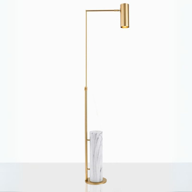 standing lamp