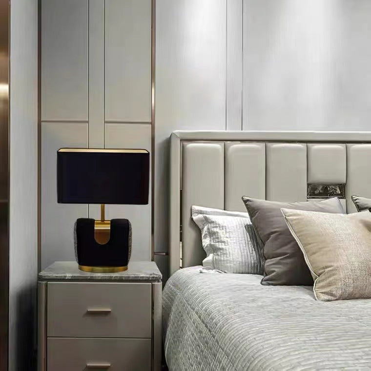 Bedside Lamp