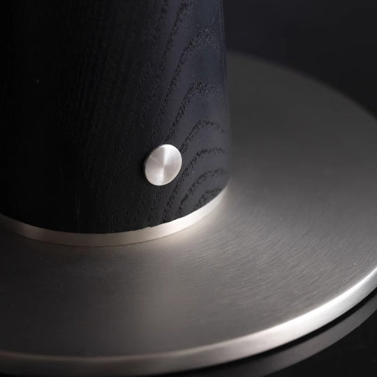 adjustable table lamp