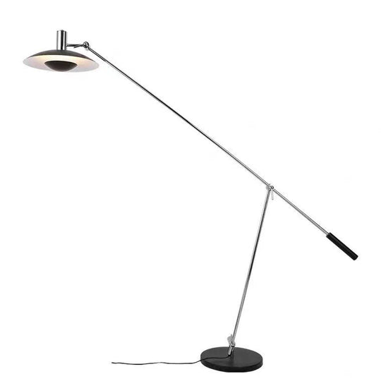Tall lamps