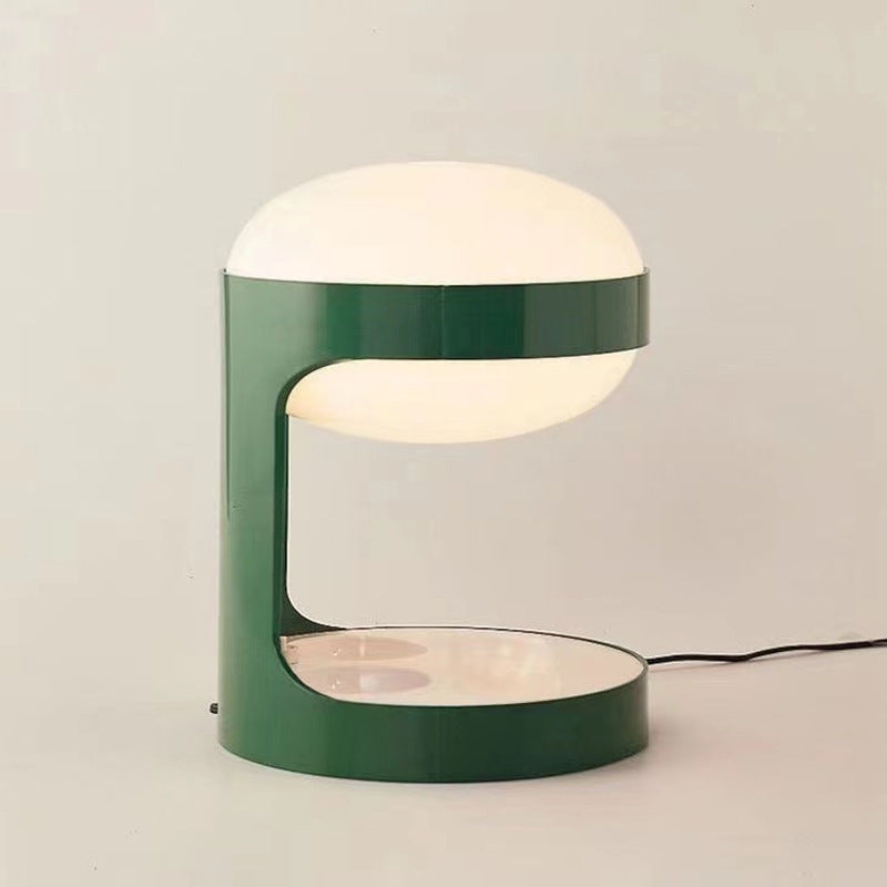 minimalist table lamp