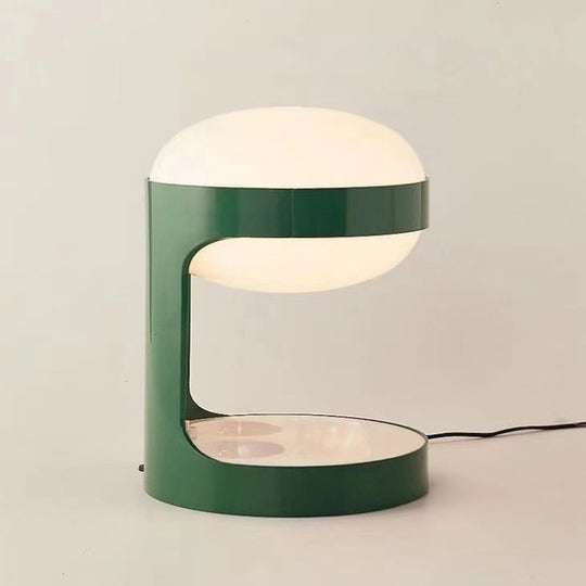 minimalist table lamp