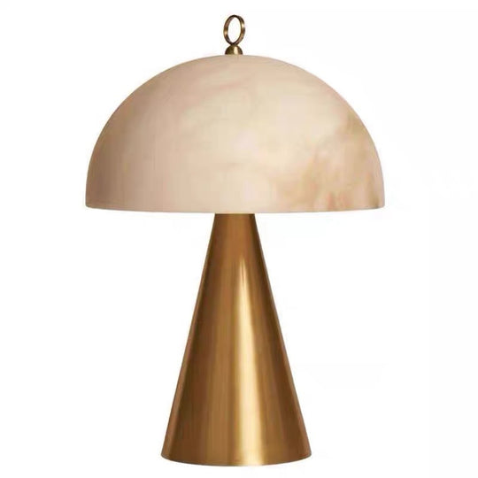 lamp set
